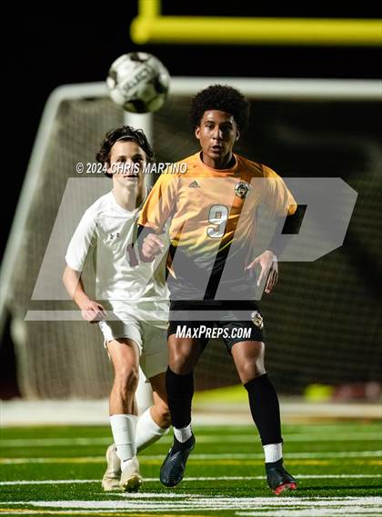 Thumbnail 1 in Glynn Academy @ Evans photogallery.
