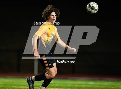Thumbnail 1 in Glynn Academy @ Evans photogallery.
