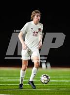 Photo from the gallery "Glynn Academy @ Evans"