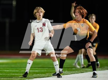 Thumbnail 2 in Glynn Academy @ Evans photogallery.