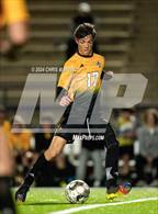 Photo from the gallery "Glynn Academy @ Evans"