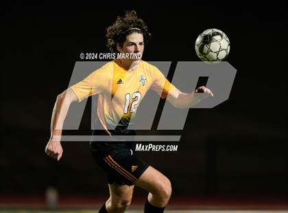 Thumbnail 1 in Glynn Academy @ Evans photogallery.