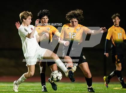 Thumbnail 2 in Glynn Academy @ Evans photogallery.