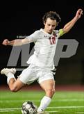 Photo from the gallery "Glynn Academy @ Evans"
