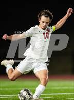 Photo from the gallery "Glynn Academy @ Evans"