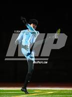 Photo from the gallery "Glynn Academy @ Evans"