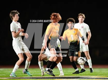 Thumbnail 3 in Glynn Academy @ Evans photogallery.