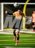 Photo from the gallery "Glynn Academy @ Evans"