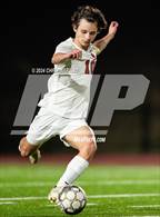 Photo from the gallery "Glynn Academy @ Evans"