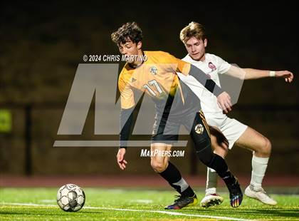 Thumbnail 3 in Glynn Academy @ Evans photogallery.