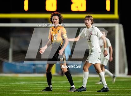 Thumbnail 3 in Glynn Academy @ Evans photogallery.