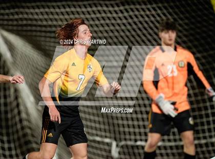 Thumbnail 2 in Glynn Academy @ Evans photogallery.