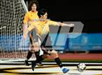 Photo from the gallery "Glynn Academy @ Evans"