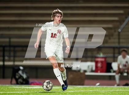 Thumbnail 2 in Glynn Academy @ Evans photogallery.