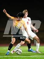 Photo from the gallery "Glynn Academy @ Evans"