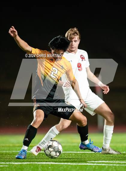 Thumbnail 1 in Glynn Academy @ Evans photogallery.