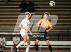 Photo from the gallery "Glynn Academy @ Evans"