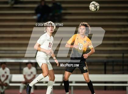 Thumbnail 1 in Glynn Academy @ Evans photogallery.
