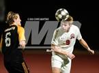 Photo from the gallery "Glynn Academy @ Evans"
