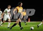 Photo from the gallery "Glynn Academy @ Evans"