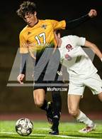 Photo from the gallery "Glynn Academy @ Evans"
