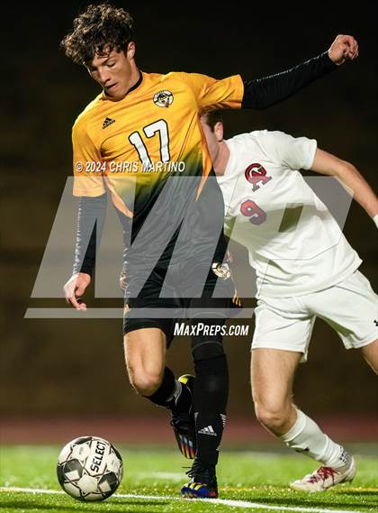 Thumbnail 1 in Glynn Academy @ Evans photogallery.