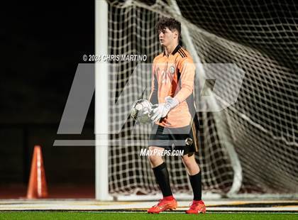 Thumbnail 3 in Glynn Academy @ Evans photogallery.