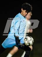 Photo from the gallery "Glynn Academy @ Evans"