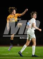 Photo from the gallery "Glynn Academy @ Evans"