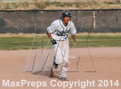 Thumbnail 1 in Bernalillo @ Capital photogallery.
