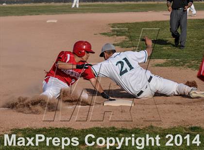 Thumbnail 3 in Bernalillo @ Capital photogallery.