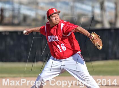 Thumbnail 3 in Bernalillo @ Capital photogallery.