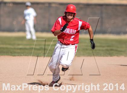Thumbnail 1 in Bernalillo @ Capital photogallery.