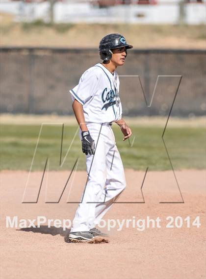 Thumbnail 3 in Bernalillo @ Capital photogallery.