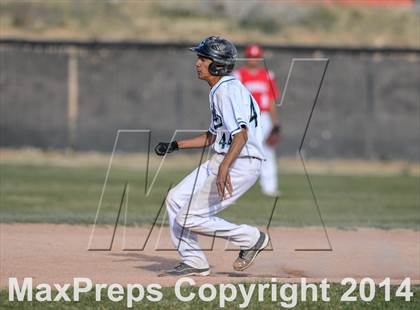 Thumbnail 3 in Bernalillo @ Capital photogallery.