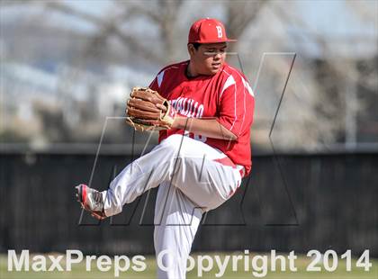 Thumbnail 3 in Bernalillo @ Capital photogallery.