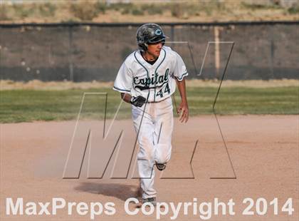Thumbnail 2 in Bernalillo @ Capital photogallery.