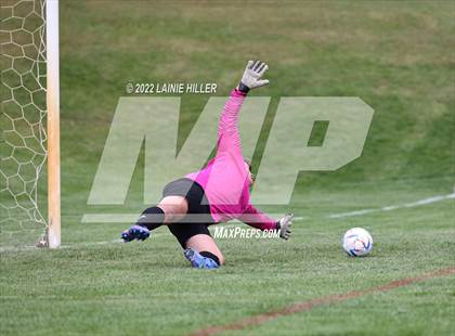 Thumbnail 1 in Hill-Murray @ Bemidji photogallery.