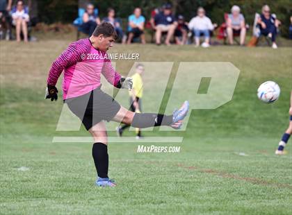 Thumbnail 2 in Hill-Murray @ Bemidji photogallery.