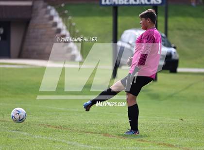 Thumbnail 3 in Hill-Murray @ Bemidji photogallery.