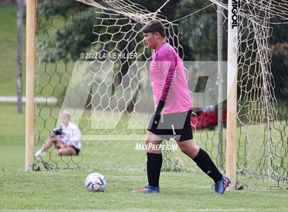 Thumbnail 1 in Hill-Murray @ Bemidji photogallery.