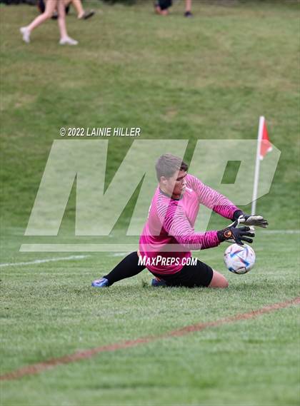 Thumbnail 2 in Hill-Murray @ Bemidji photogallery.