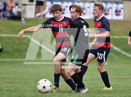 Thumbnail 3 in Hill-Murray @ Bemidji photogallery.