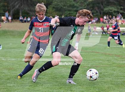 Thumbnail 2 in Hill-Murray @ Bemidji photogallery.