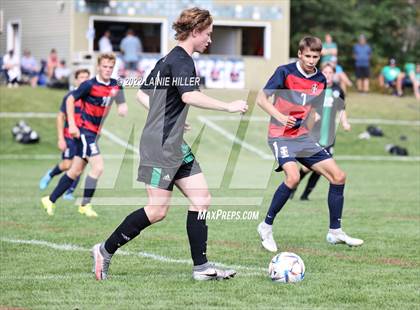 Thumbnail 2 in Hill-Murray @ Bemidji photogallery.