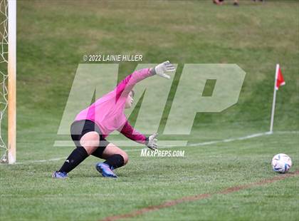 Thumbnail 3 in Hill-Murray @ Bemidji photogallery.