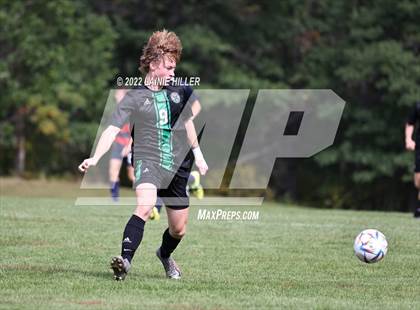 Thumbnail 3 in Hill-Murray @ Bemidji photogallery.