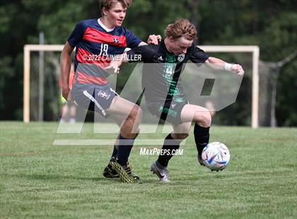 Thumbnail 2 in Hill-Murray @ Bemidji photogallery.