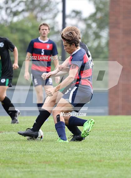 Thumbnail 2 in Hill-Murray @ Bemidji photogallery.