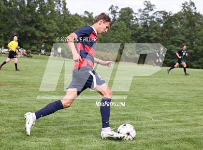 Thumbnail 3 in Hill-Murray @ Bemidji photogallery.